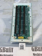 GE OEC 00-879364-03 C-Arm  BACKPLANE 9800 9900 :30DAYWARRANTY🇺🇸👍