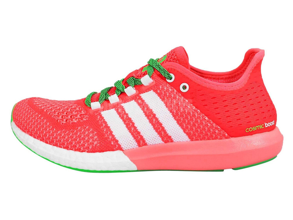 adidas cosmic boost damen