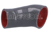 Original Imperium Ladeluftschlauch FüR Ford Focus C-Max Da_ HCP DP 1.6 Tdci