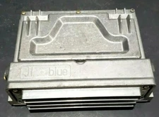 ✅ VIN programmed GM Engine Computer Service number  12573650