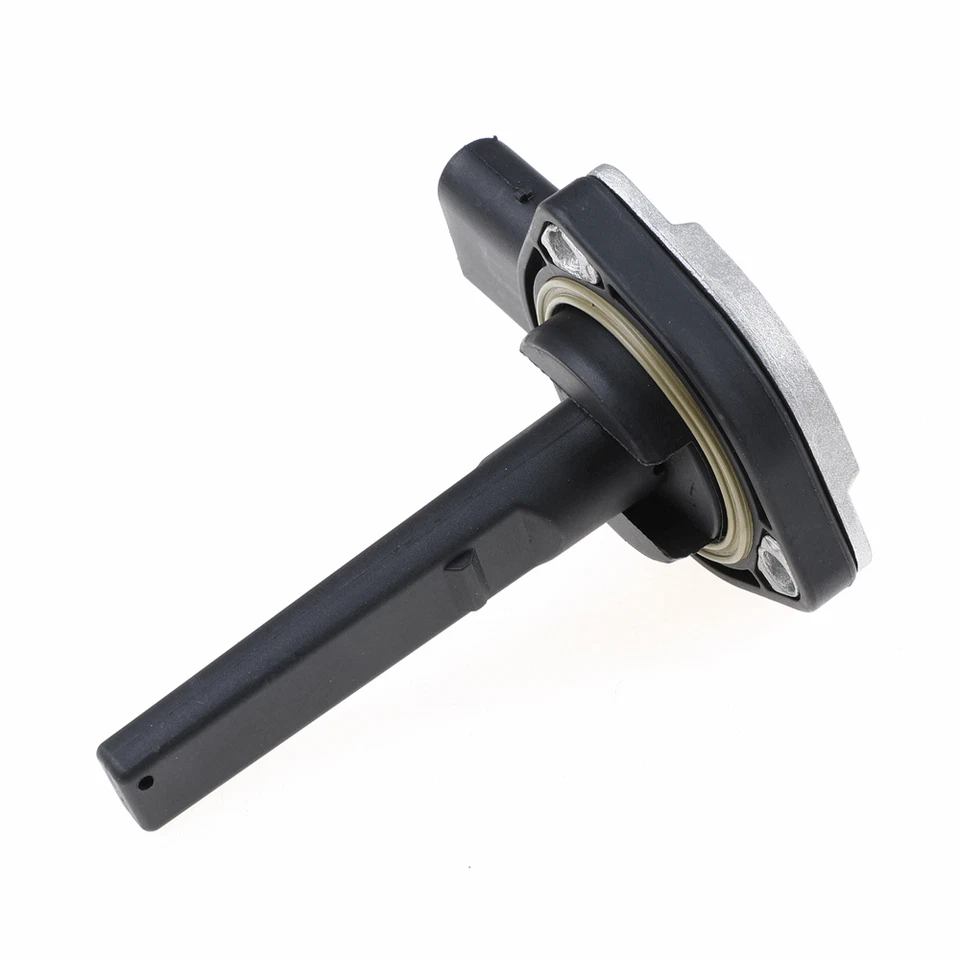 Sensor de nivel de aceite para BMW 540I 740I 740IL 750IL M3 M5 X3 X5 Z3 Z4 Z8 12617508003. Foto 4 de 4