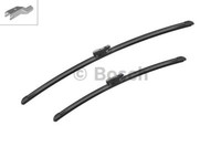 Bosch 3 397 014 422 Wiper Blade For Bmw Jaguar