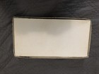 Vintage lollypop bord game — photo 2