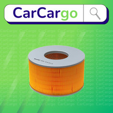 Air Filter For Lexus LX 470 1998-2008 145x225mm OE Quality New Service