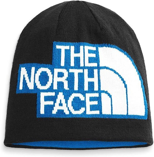 The North Face Highline Reversible 