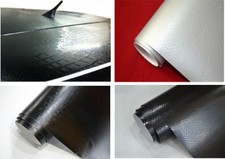 8.25€/m² Auto Folie Schlangen Leder - Krokodil Leder Optik BLASENFREI flexibel