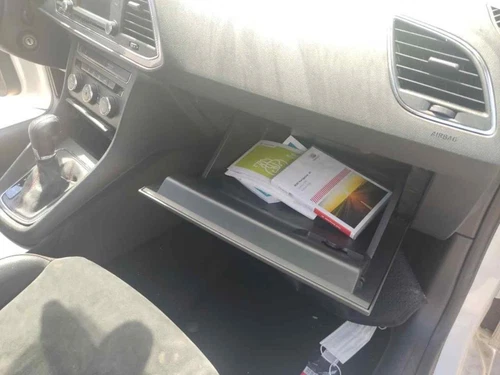 5F1857095 Guantera para SEAT LEON (5F1) FR Plus 1018931 - Imagen 4 de 10