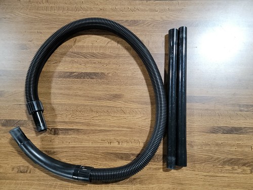 Bissell Cleanview 2488 Vacuum OEM Flex 