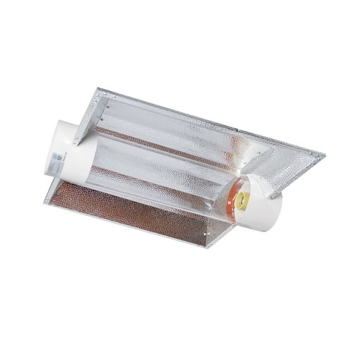Kit de révision pour Cummins 4B3.9 4T-390 pour chargeur de rétrocaveuse 580 K