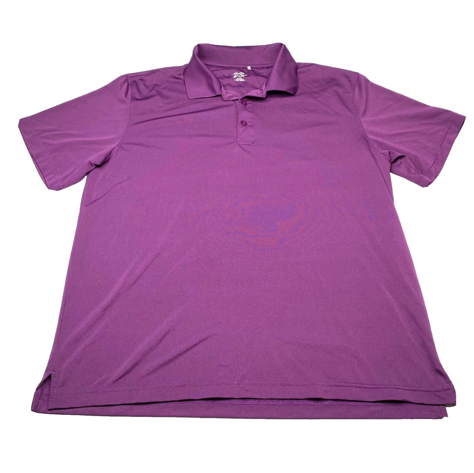 Talla XL Snake Eyes camisas y otros de golf para hombres