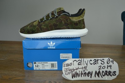 adidas tubular shadow bb8818