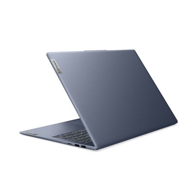 Lenovo IdeaPad Slim 5 16IRL8 16