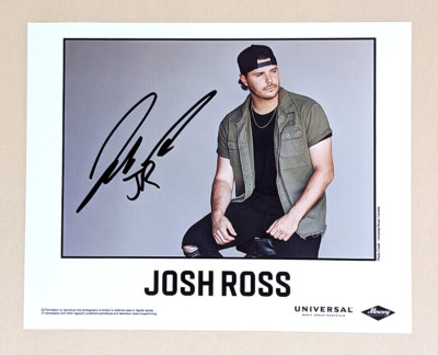 Josh 
