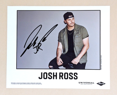 Josh 