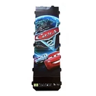 Disney Cars 2 POS Ads POS Display POS
