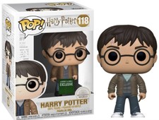 harry potter funko advent calendar barnes and noble
