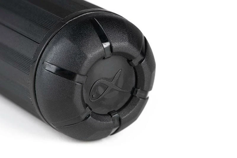 Fox Matrix XR36 Beinverlängerungen 150 mm/Sitzbox Zubehör - Bild 3 von 4