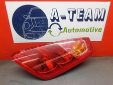 Rückleuchte rechts Fiat Grande Punto 199 0051701590 P20522404