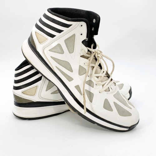 adidas sprint web basketball shoes