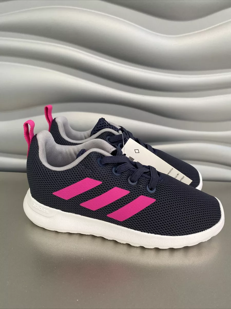 Adidas bb7045 cheap