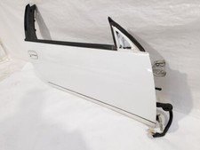 Genuine OEM Doors & Door Skins for Nissan 300ZX for sale | eBay