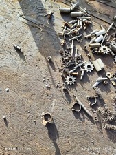 Lot Dérailleur Velo Ancien