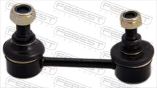 FEBEST 0223-P12R Rod/Strut, Stabiliser for Nissan