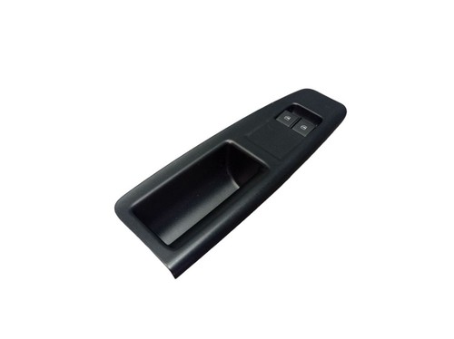 Schalter Fensterheber vorne links für VW POLO (9N) 1.4 16V 6Q1867171E