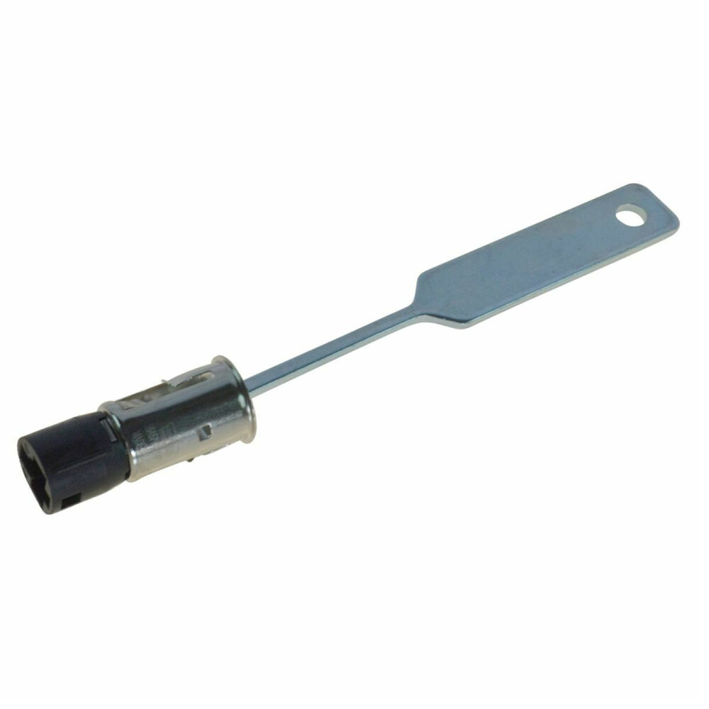 dorman 56457 cigarette lighter | | Lighter Socket And Removal Tool | Products it is engineered for reliable performance and durability GM Cigarette Lighter Installation Tool
