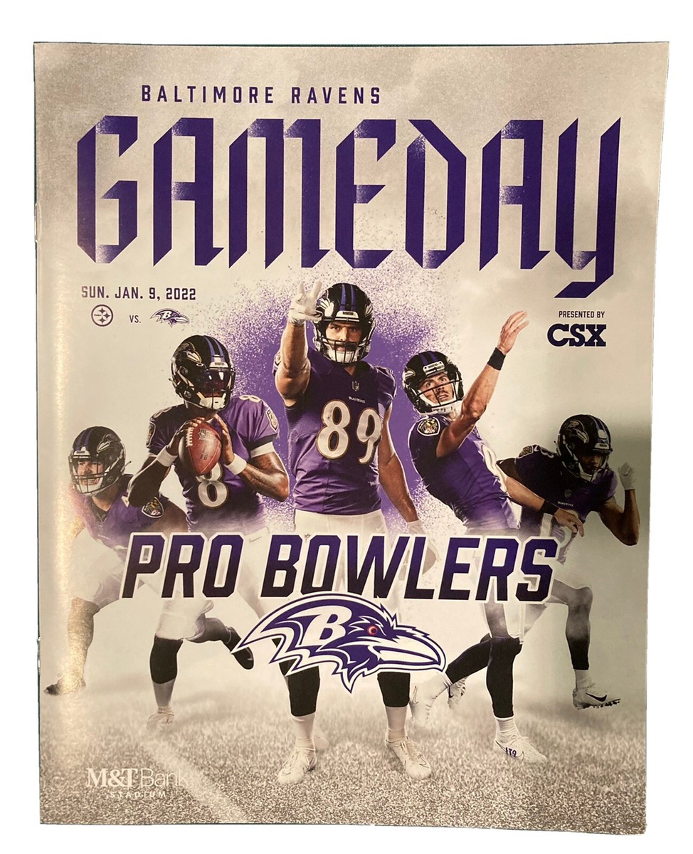 Baltimore Ravens What Directv Channel Is The Steelers Game On