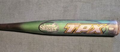 ウィリーズ　TPX1 Louisville Slugger TPX GEN X 1 Bat 32 In 19.5 OZ | eBay