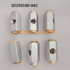 1PCS NEW 02250100-042 Blow Down Valve Kit Fits SULLAIR Compressor