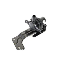 Genuine OEM Mopar Oil Coolant 3 Way Heater Control Valve For Ram 1500 Classic