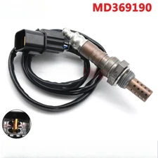 For Mitsubishi Eclipse Montero Sport Outlander MD369190 Upstream Oxygen Sensor