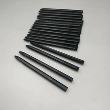 Digitizer Touch Stylus Pen For Fujitsu Lifebook Q704 Q555 Q616 Q775 T904 936 935