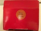 Possible Dreams Slavic Crinkle Claus 659133 — photo 2