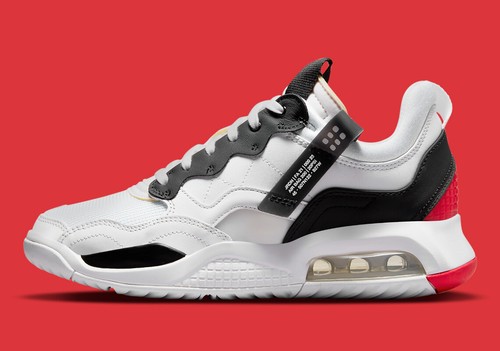 jordan ma2 men's shoes