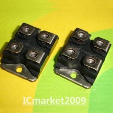 1 PCS ESM6045AV MODULE ESM6045 NPN Darlington Power Module Chip IC