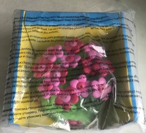 melissa and doug sprinkler