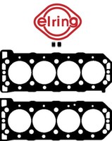 Elring Zylinderkopfdichtung FüR Land Rover Freelander; Lotus Elise; MG Mg,Mgf