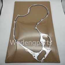 3681P046 per Motore Perkins 1103 1104 1106 Guarnizione Carter Cambio Coperchio Temporizzazione