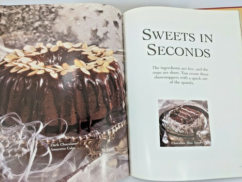 Christmas with Southern Living 1986 1994 1996-1999 2002 2003 - Mint Condition - Imagen 30 de 78