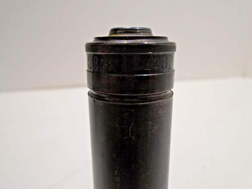 DADCO C.180.080 450201537 NITROGEN GAS SPRING