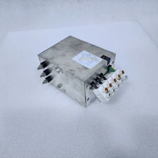 RADIUS POWER RPC1252-45 1000-407,1380187-00-A FILTER FOR ADVANCED 20kW WORKING