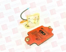 SCHNEIDER ELECTRIC ZCKZ033 / ZCKZ033 (USED)
