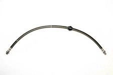 Flexible de frein Citroen C5