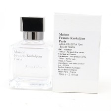 Maison Francis Kurkdjian Aqua Celestia Eau De Toilette Spray For Unisex 70ml