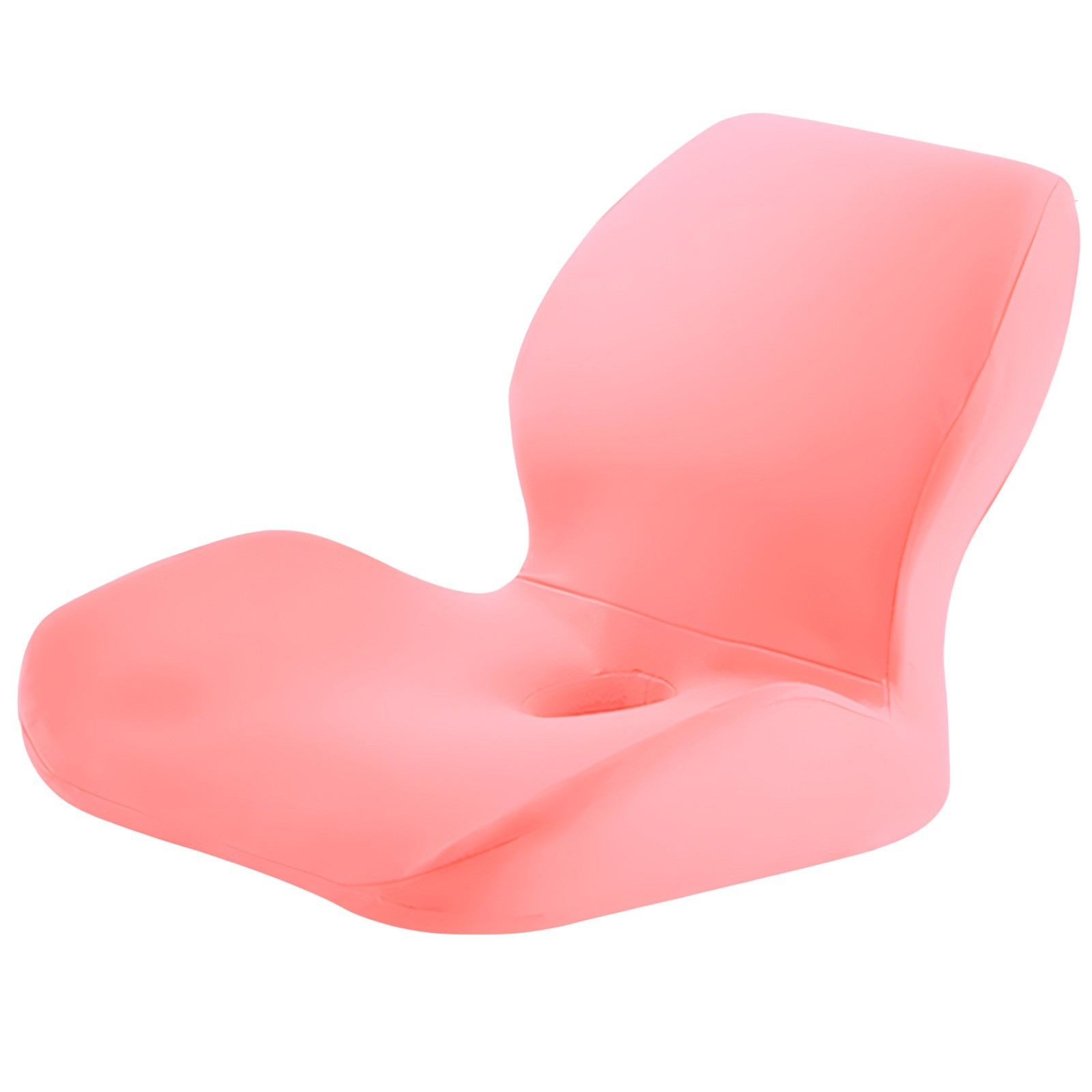 Cushion For Back Pain Relief