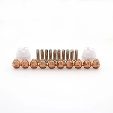 For Thermal Dynamics PCH-51 3XR 4XI 5XR Plasma Torch 9-5633 9-5724 8-5526 Qty-22