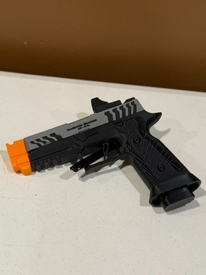s-l400.jpg